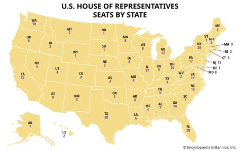 how many illinois state house reps are there